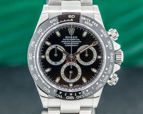 where to buy rolex daytona ceramic|rolex daytona black bezel.